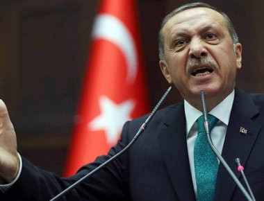 Κρυφές δημοσκοπήσεις στη Τουρκία: Πότε ο Ερντογάν μπορεί να γίνει επικίνδυνος για την Ελλάδα